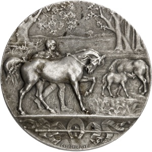 Lot 1957