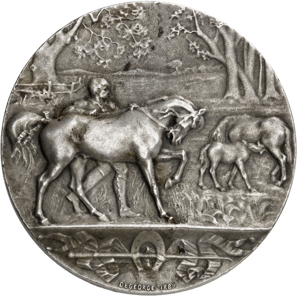 Lot 1957