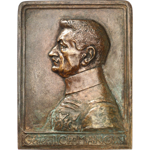 Lot 1959