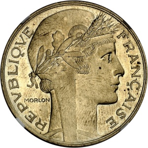 Lot 1962