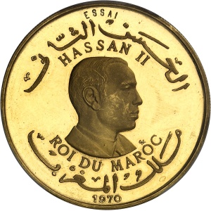 Lot 1965
