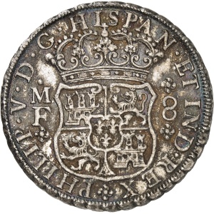 Lot 1966