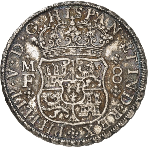 Lot 1966