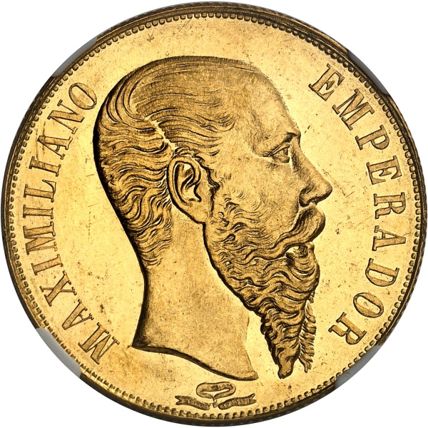 Lot 1969