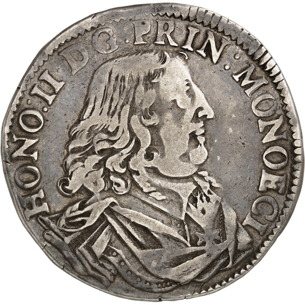 Lot 1971