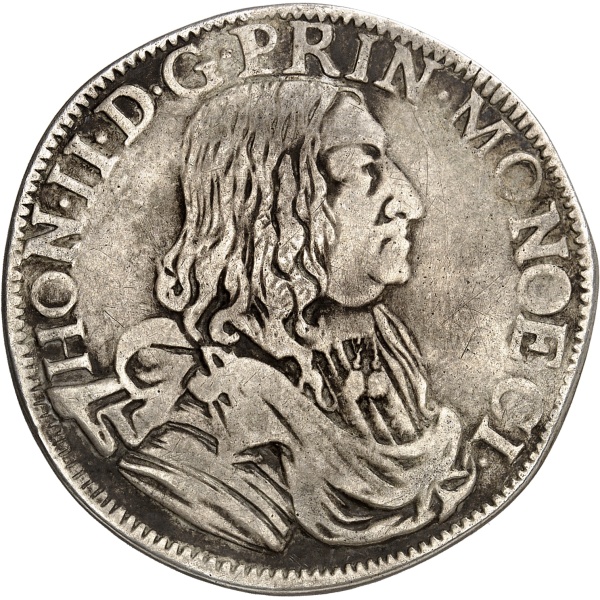 Lot 1972