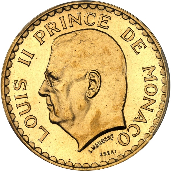 Lot 1989