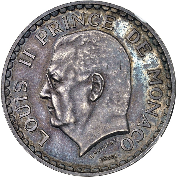 Lot 1990