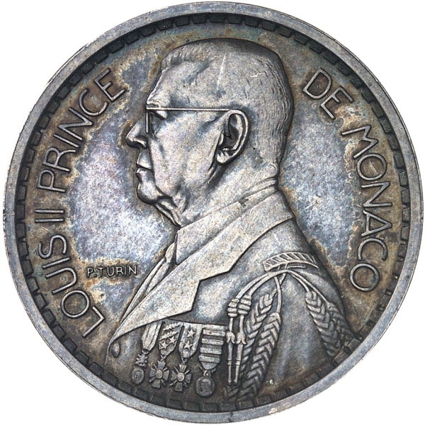 Lot 1991