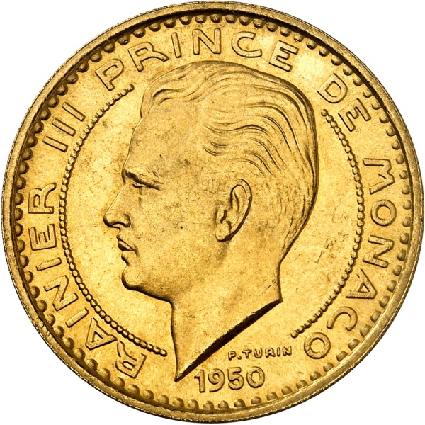 Lot 1994