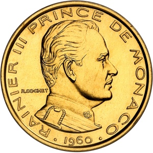 Lot 1997
