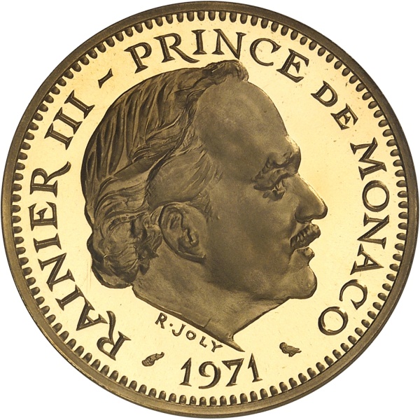 Lot 1999