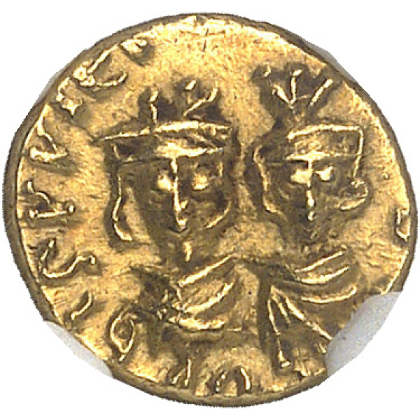 Lot 2004