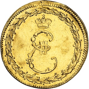 Lot 2050