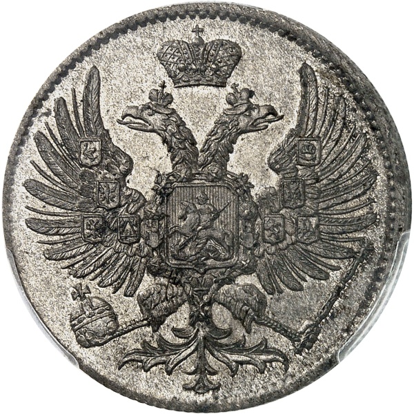 Lot 2066