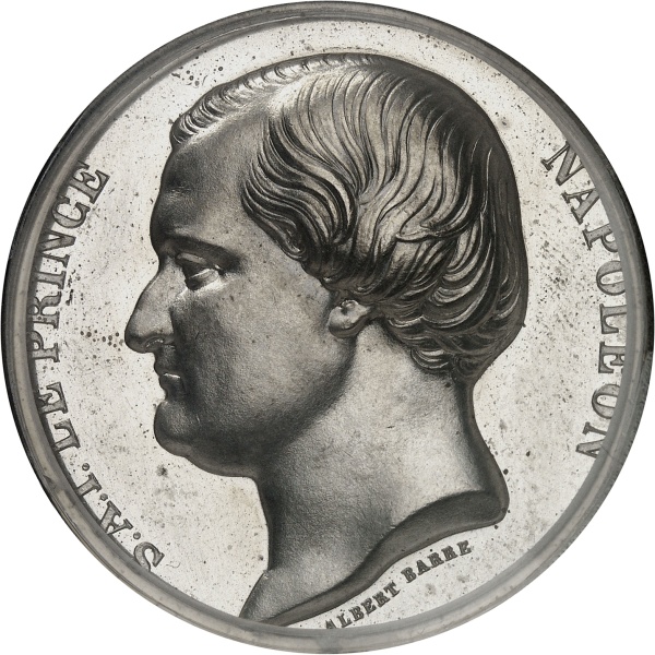 Lot 2067