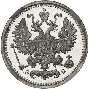 Lot 2080