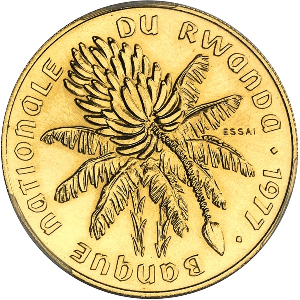 Lot 2085