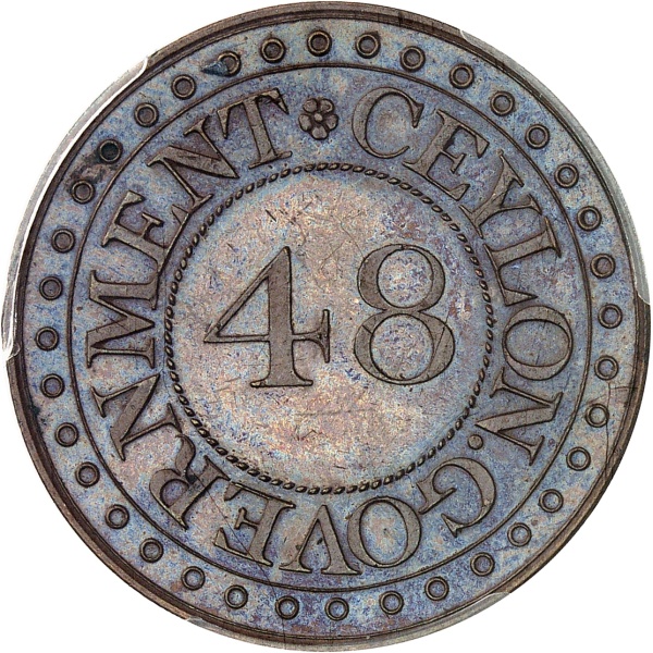 Lot 2089