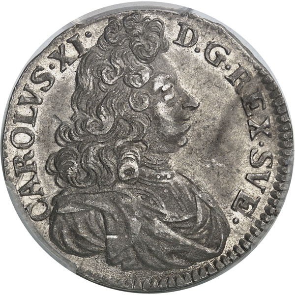 Lot 2090