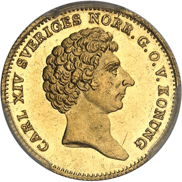Lot 2098