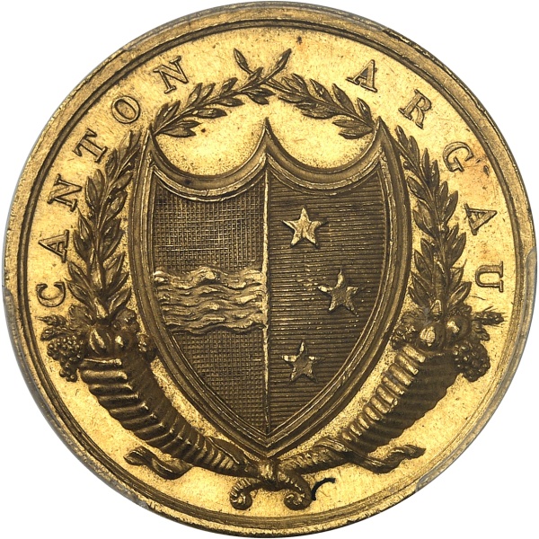 Lot 2103