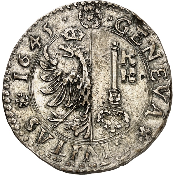 Lot 2106