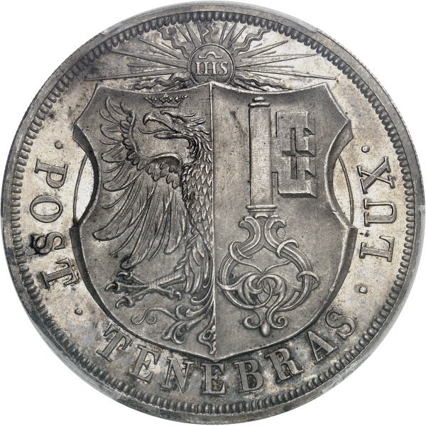 Lot 2112