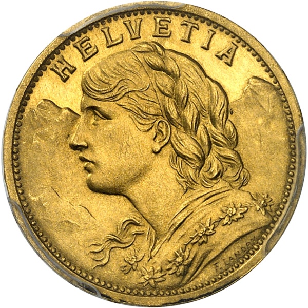 Lot 2120