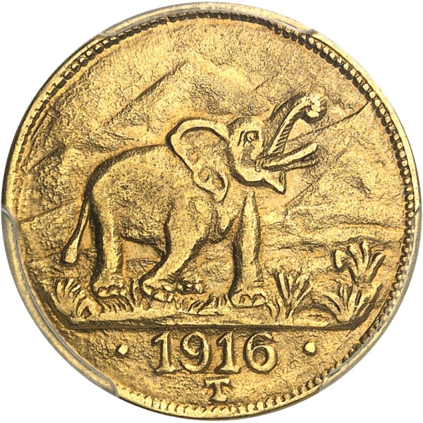 Lot 2123