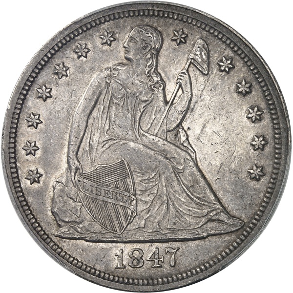 Lot 2146