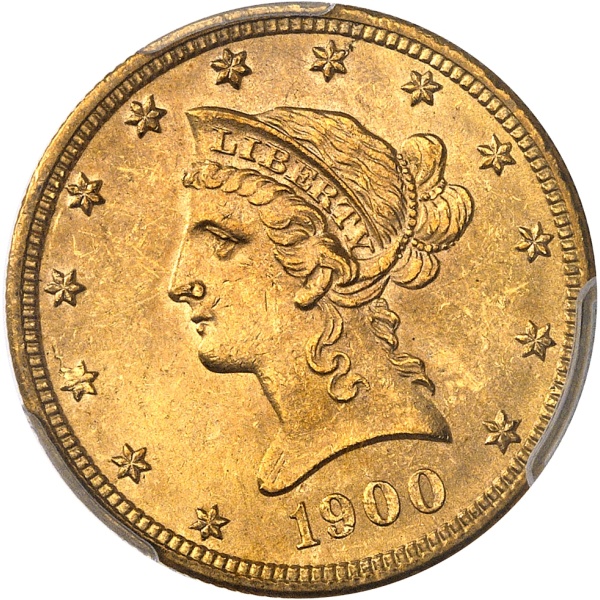 Lot 2160