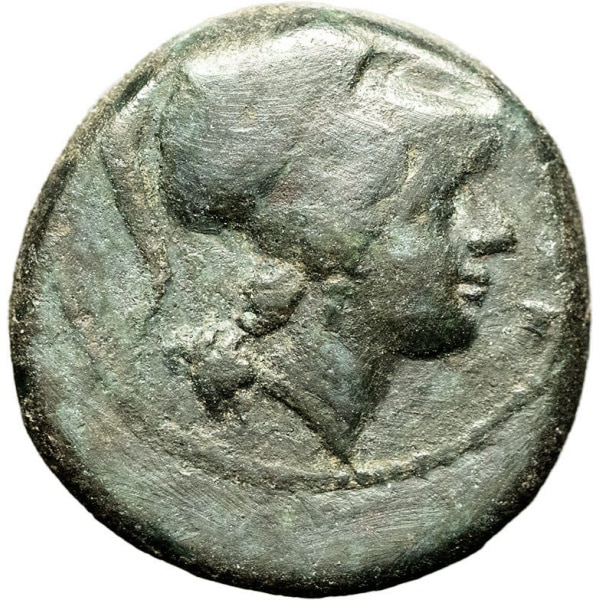 Lot 18