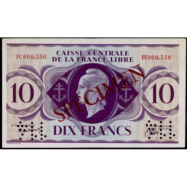Lot 20