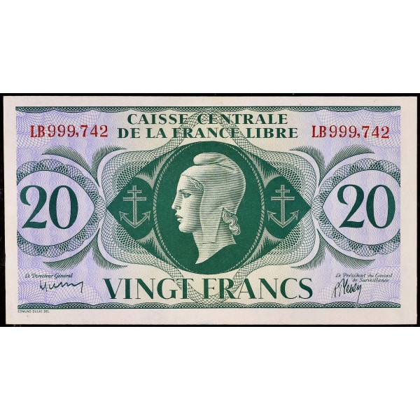 Lot 21