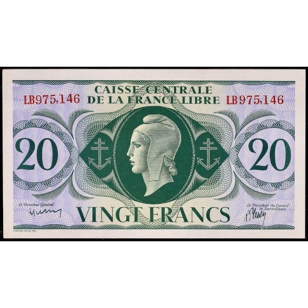 Lot 23