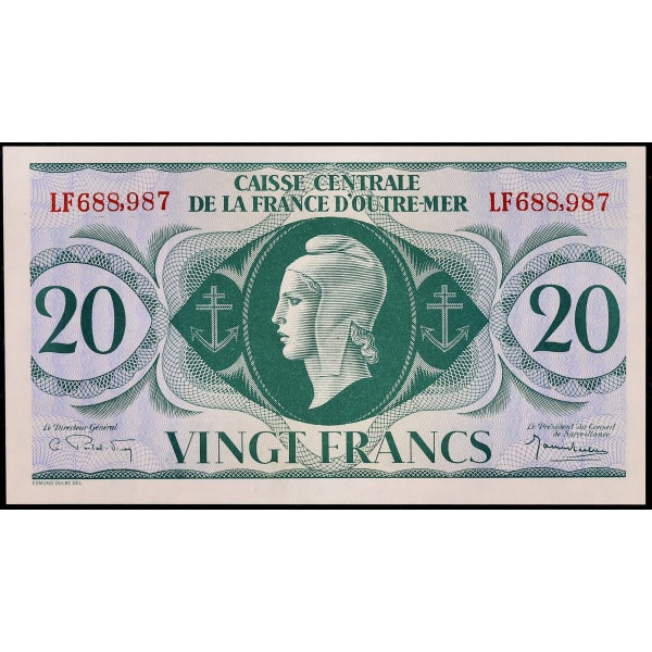 Lot 31