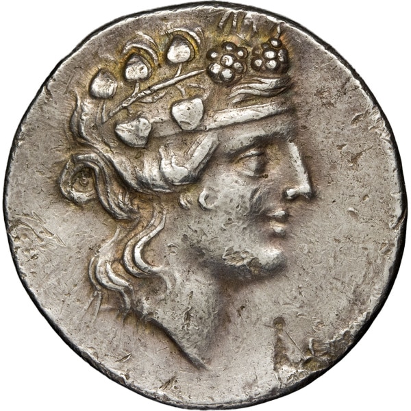 Lot 53