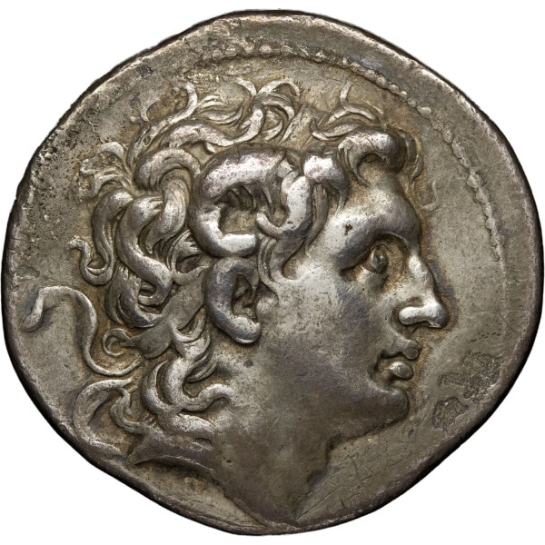 Lot 54