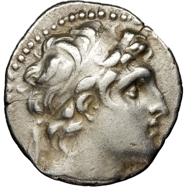Lot 66