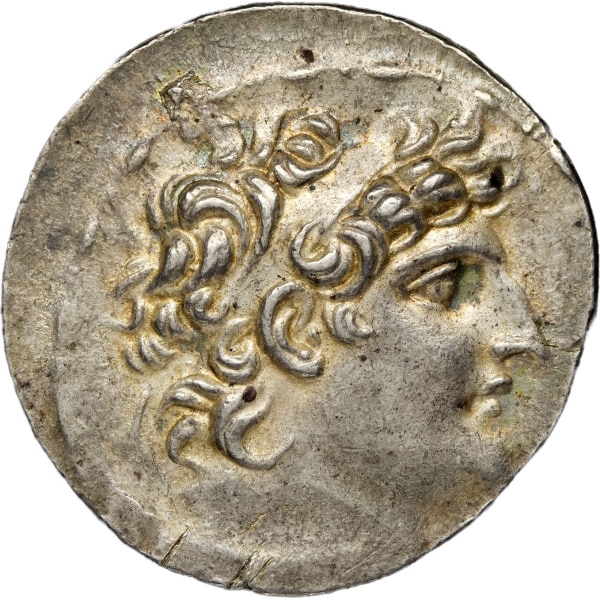 Lot 68