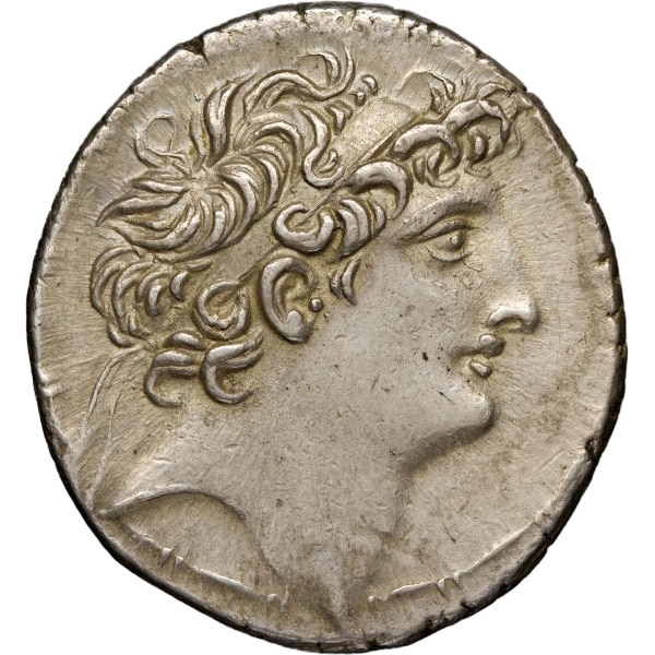 Lot 69