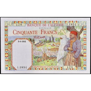 Lot 70