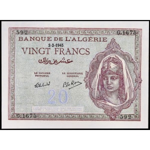Lot 71