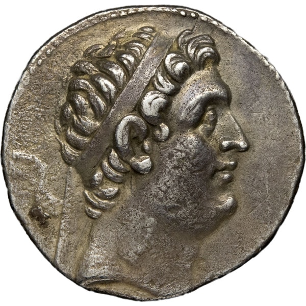 Lot 71