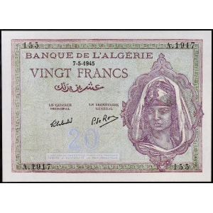 Lot 72