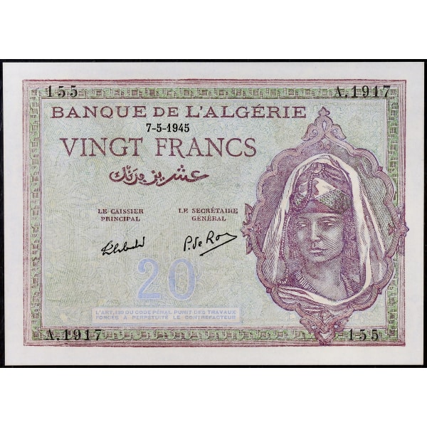 Lot 72
