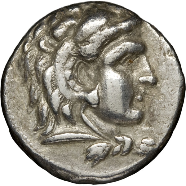 Lot 72