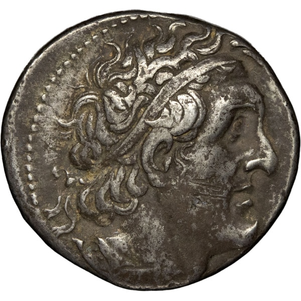Lot 73