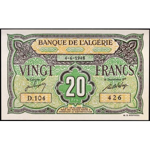 Lot 74
